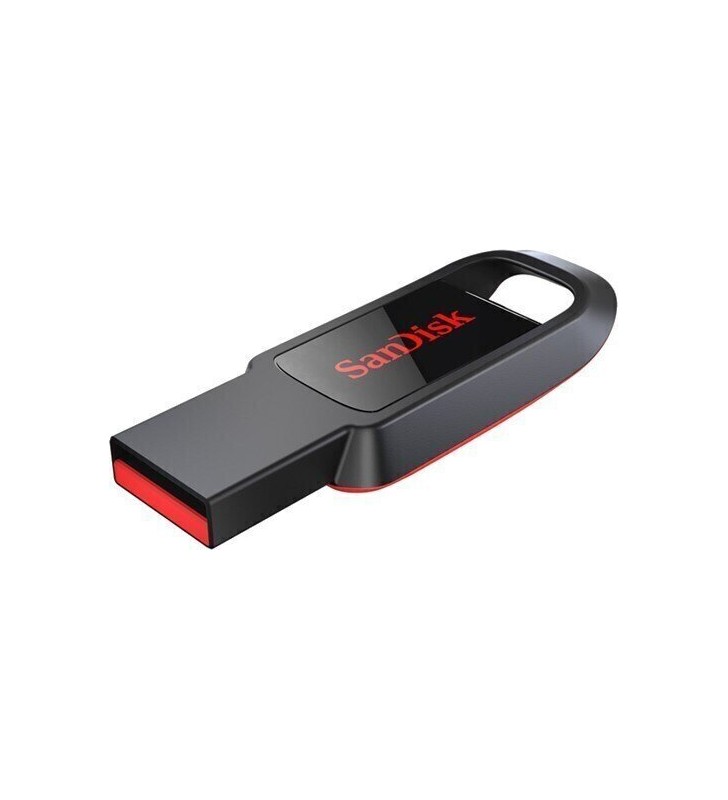 CRUZER SPARK USB FLASH DRIVE 32/GB PINK