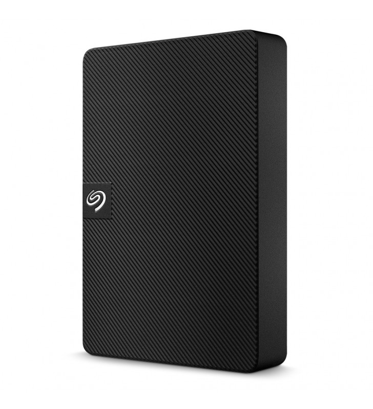 SEAGATE Expansion Portable 5TB HDD USB3.0 2.5inch RTL external