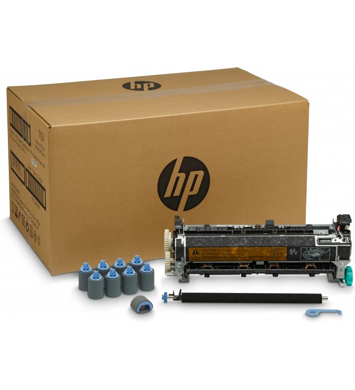 HP LaserJet Maintenance Kit 220V 4250/4350