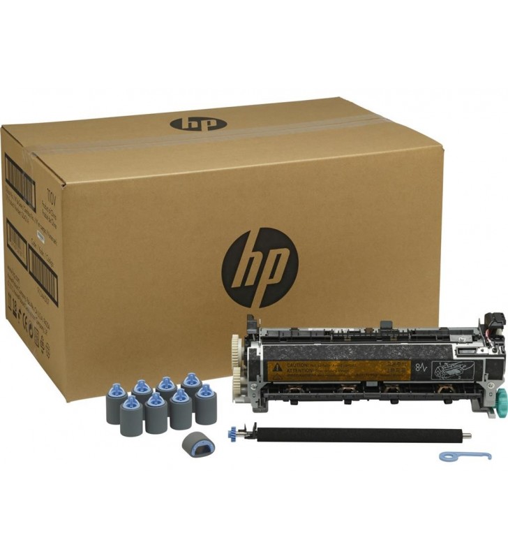 HP LaserJet Maintenance Kit 220V 4250/4350
