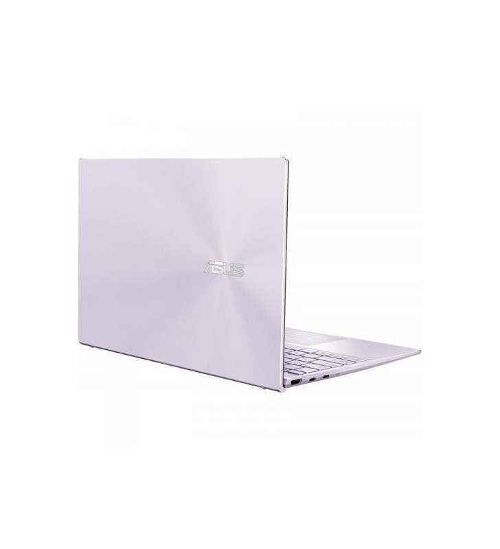 Laptop UM425IA R7-4700U 14" 8GB/512GB W10 UM425IA-AM036T ASUS