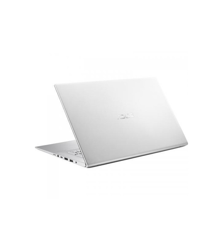 Laptop X712FA CI3-10110U 17" 8GB/256GB+1TB X712FA-BX1117 ASUS