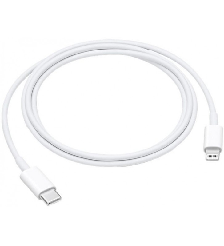 USB-C TO LIGHTNING CABLE (2 M)/.