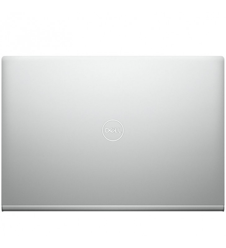Dell Inspiron 14 7400,14.5"(16:10)QHD+(2560x1600)IPS AG 300nits 100% sRGB,Intel Core i7-1165G7(12MB/4.7GHz),16GB(1x16)4267MHz LPDDR4x,1TB(M.2)PCIe NVMe SSD,Intel Iris Xe GraphicsB,Wi-Fi 6 Gig+(2x2)+Bt,Backlit Kb,4-cell 52WHr,Win10Home-HE,3Yr CIS