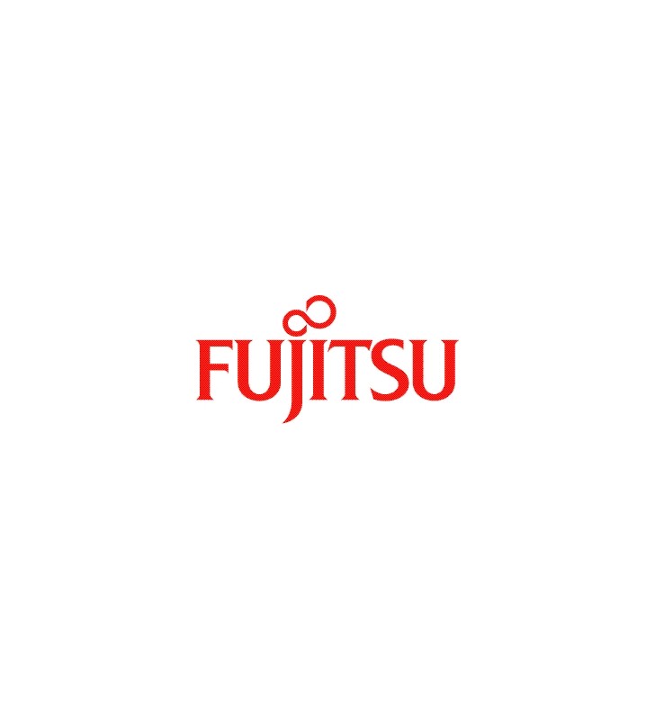 FUJITSU LTE EM7421 C7 Upgr.Kit uni (techn. only)