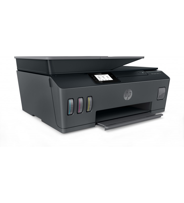 HP Smart Tank 530 All in One Printer 11ppm