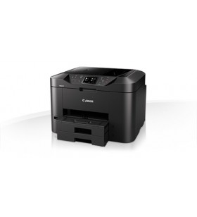 MAXIFY MB2750 COLOR MFP 4IN 1/WLAN CLOUD LINK