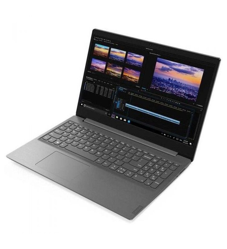 Laptop LN Lenovo V15-IIL I5 4G 4G 256G DOS