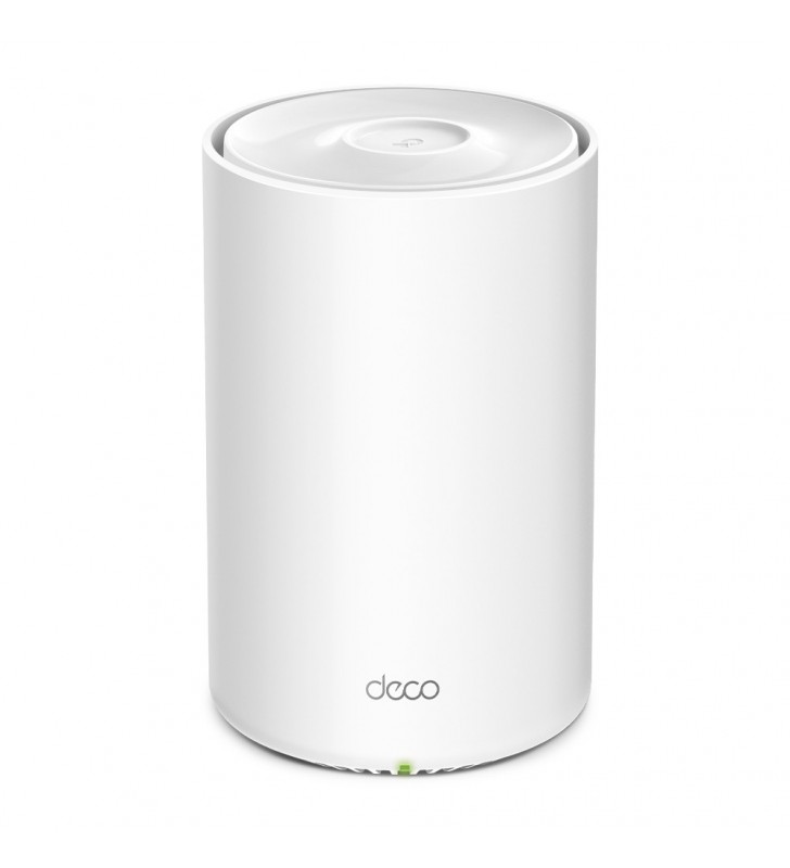 4G+ AX1800 MESH WI-FI 6 ROUTER/WHOLE HOME