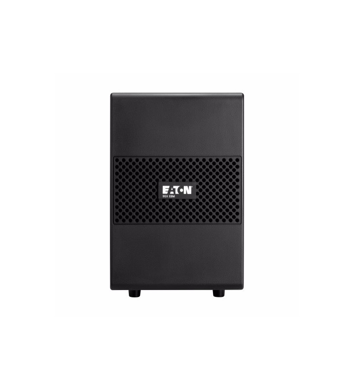 EATON 9SX EBM 96V TOWER/IN