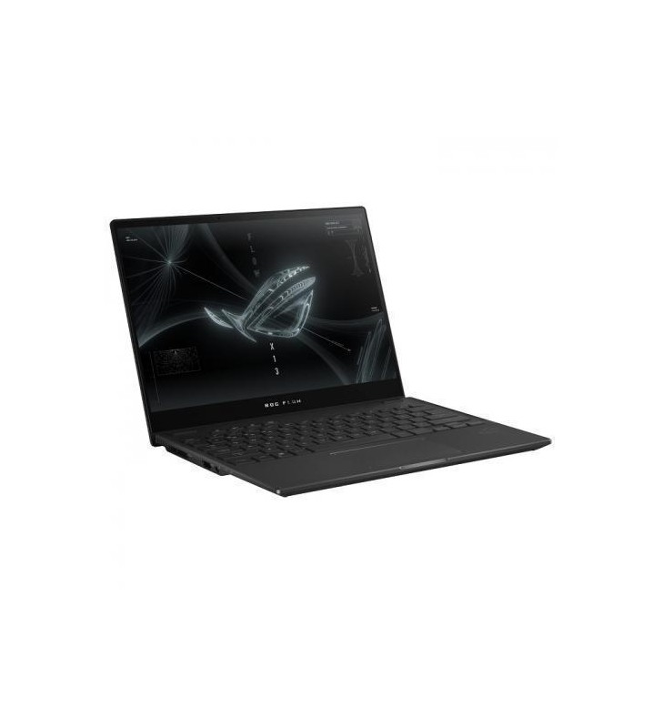Laptop GV301QC R9-5900HS 13"T 16GB/1TB GV301QC-K6017 ASUS