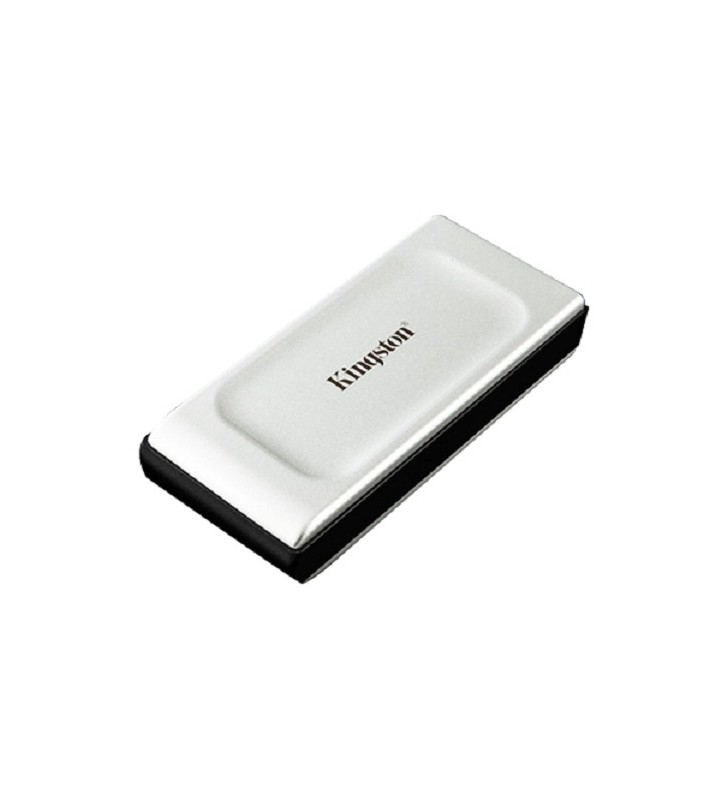 2000G PORTABLE SSD XS2000/EXTERNAL DRIVE USB 3.2 GEN 2X2