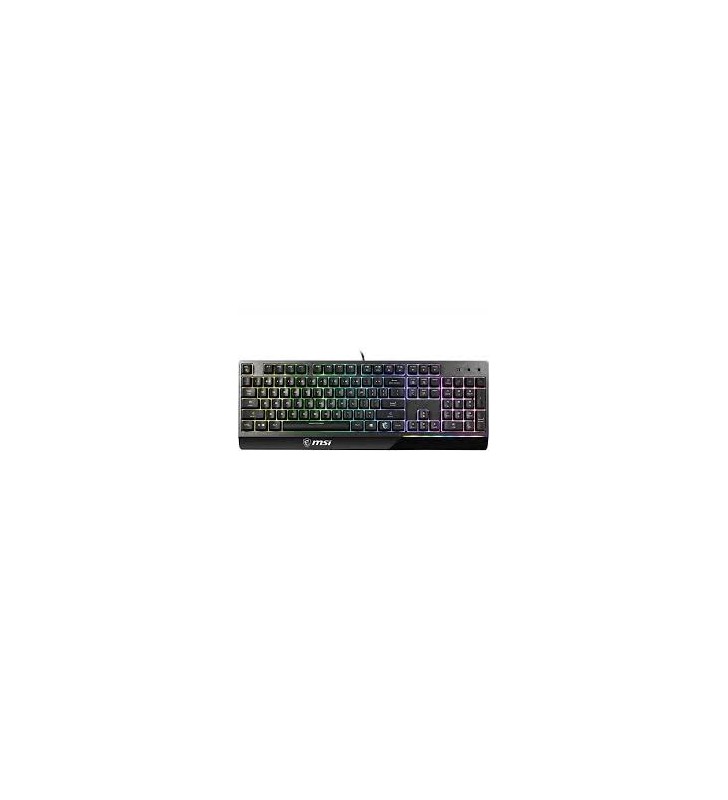 MSI VIGOR GK30 Gaming Keyboard