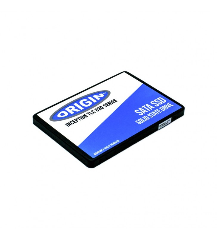 256GB 3D TLC/SSD N/B DRIVE 2.5IN SATA