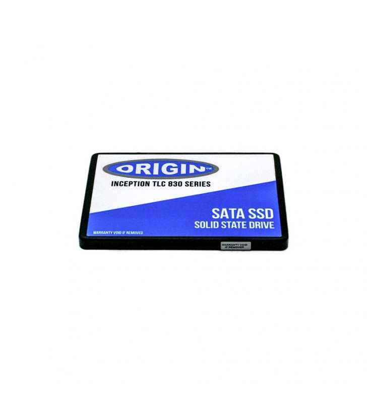 256GB 3D TLC/SSD N/B DRIVE 2.5IN SATA