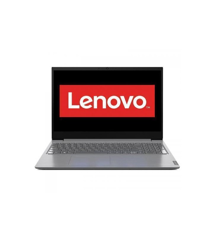 Laptop LN Lenovo V15 G1 IML I3 4G 4G 256G NOS