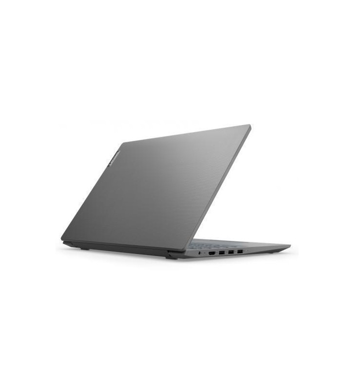 Laptop LN Lenovo V15 G1 IML I3 4G 4G 256G NOS