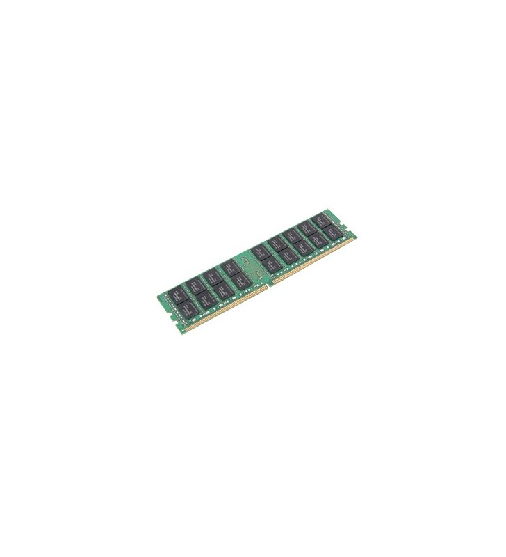 MST FTS 64GB (1x64GB) 2Rx4 DDR4-2933 R