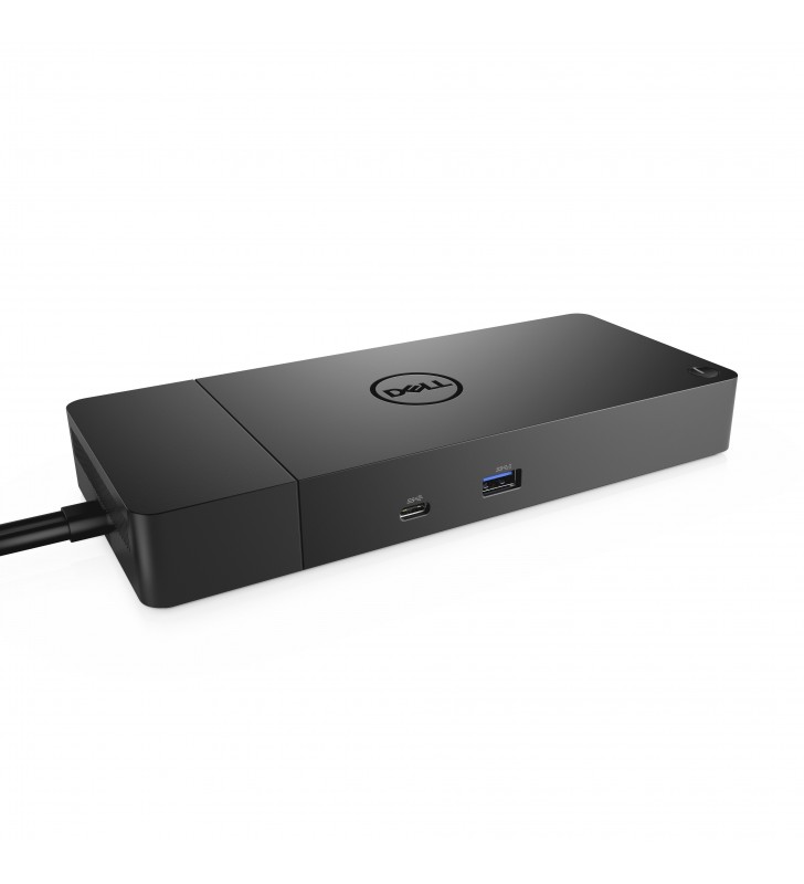 DELL PERFORMANCE DOCK WD19DCS 240W S