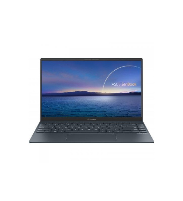 Laptop UX425EA CI7-1165G7 14" 16GB/512GB W10 UX425EA-KI356T ASUS