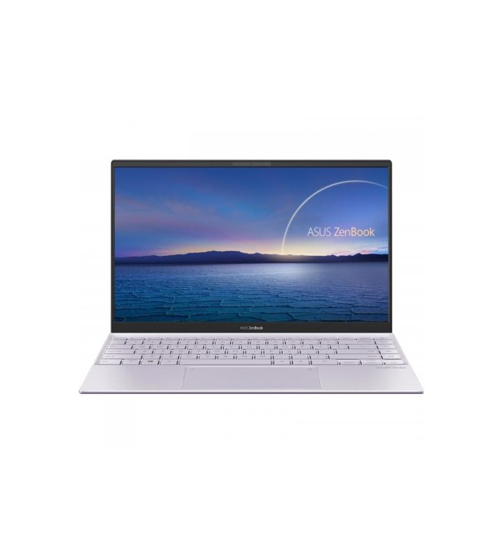 Laptop UX425EA CI5-1135G7 14" 8GB/512GB W10 UX425EA-KI574T ASUS