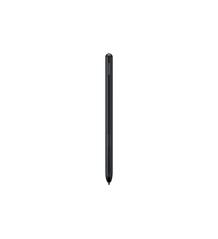 Samsung S Pen Fold Edition, Black EJ-PF926BBEGEU
