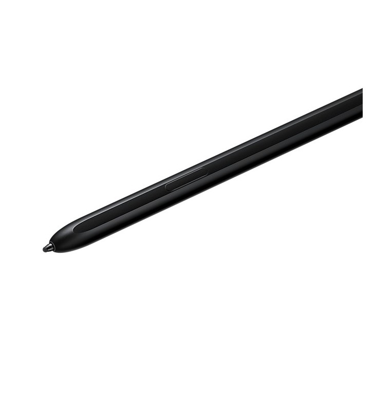 Samsung S Pen Fold Edition, Black EJ-PF926BBEGEU