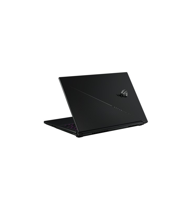 Laptop GX703HS CI9-11900H 17" 32GB/3TB W10 GX703HS-KF018T ASUS
