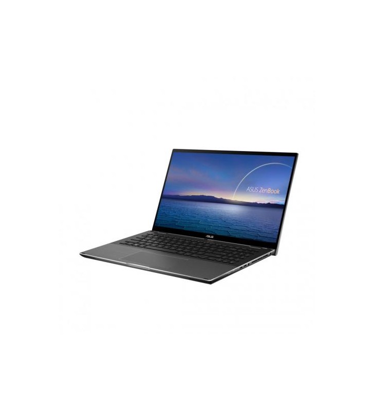 Laptop UX564PH CI7-11370H 15"T/16GB/1TB UX564PH-EZ003R ASUS