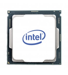 INTEL Core i7-11700 2.5GHz LGA1200 16M Cache CPU Tray
