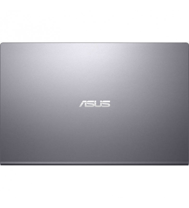 ASUS X515EA-BQ1104 Intel Core i3-1115G4 15.6inch FHD 8GB 256GB M.2 NVMe PCIe 3.0 SSD Intel UHD NO OS 2Y Slate Grey