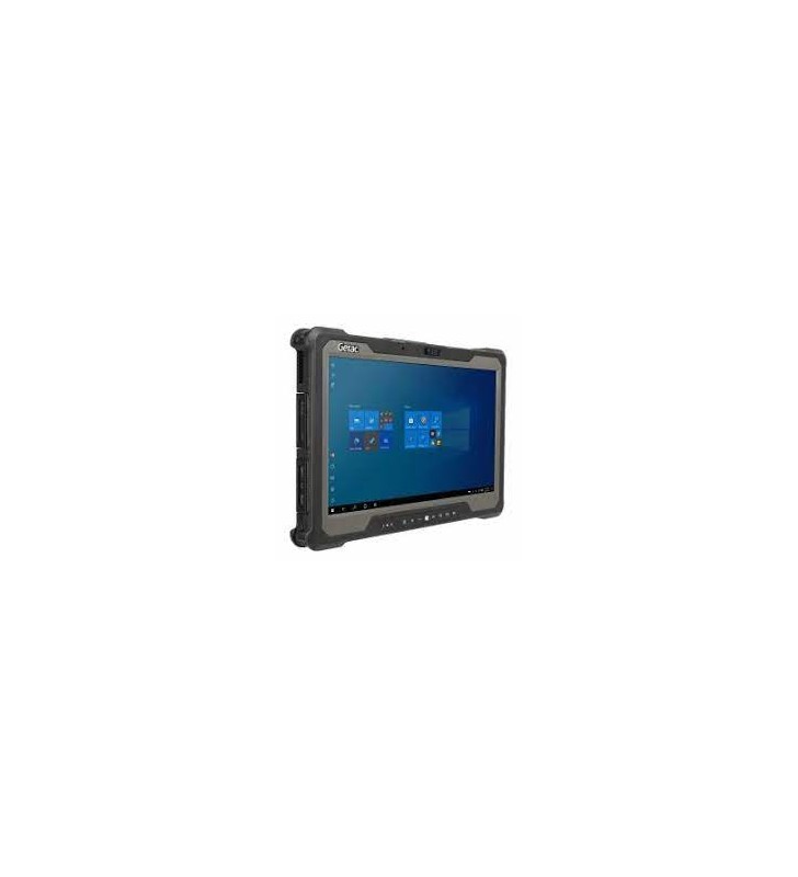 A140 G2Intel Core i5-10210U, 8GB/256GB, FHD, 4G/GPS, Passthrough, No Webcam