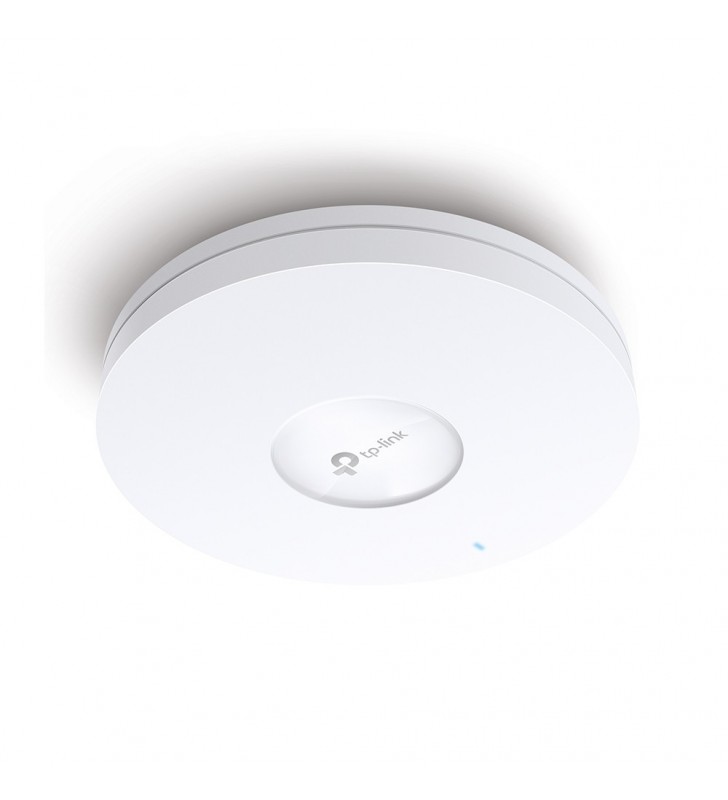 AX1800 WI-FI 6 ACCESS POINT/CEILING MOUNT DUAL-BAND