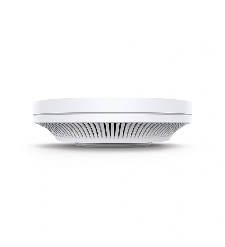 AX1800 WI-FI 6 ACCESS POINT/CEILING MOUNT DUAL-BAND