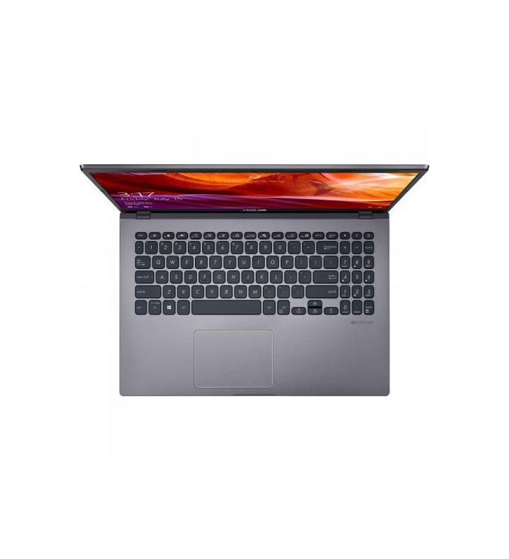 Laptop X509UA CI3-8130U 15" 8GB/256GB X509UA-EJ356 ASUS