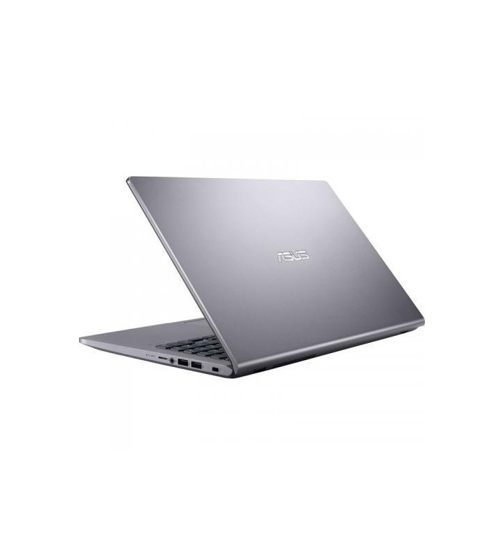 Laptop X509UA CI3-8130U 15" 8GB/256GB X509UA-EJ356 ASUS