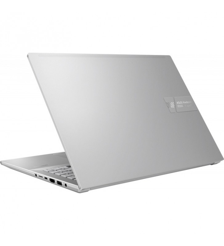 Laptop N7600PC CI7-11370H 16" 16GB/1TB W10P N7600PC-L2010R ASUS