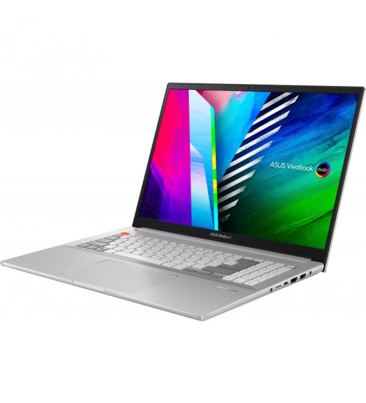 Laptop N7600PC CI7-11370H 16" 16GB/1TB W10P N7600PC-L2010R ASUS