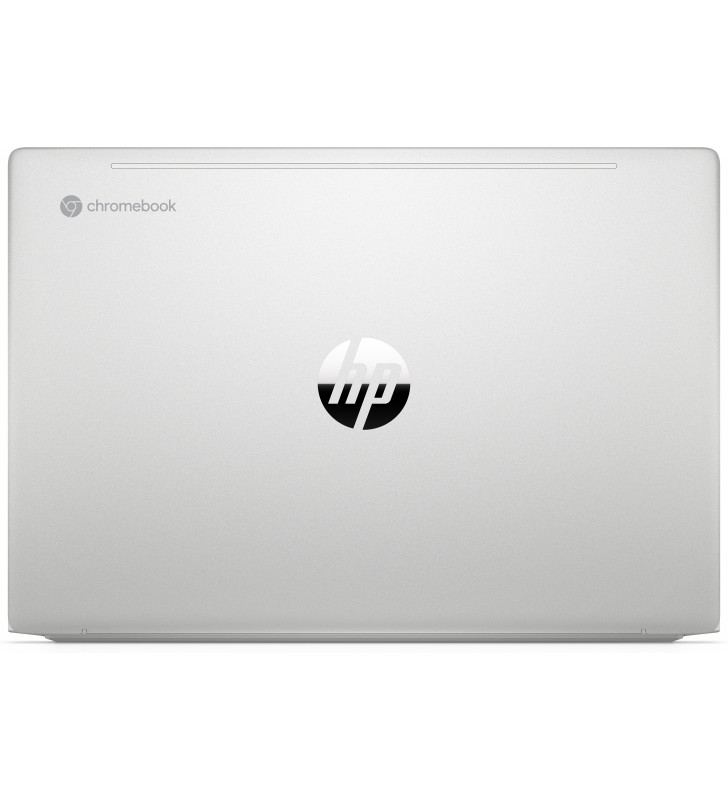 Laptop PRO C640 CI5-10310U 14"/8/64GB 10X40EA HP