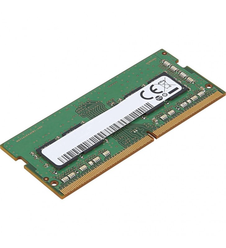Laptop ACC MEMORY 32GB DDR4/SO 4X70S69154 LENOVO