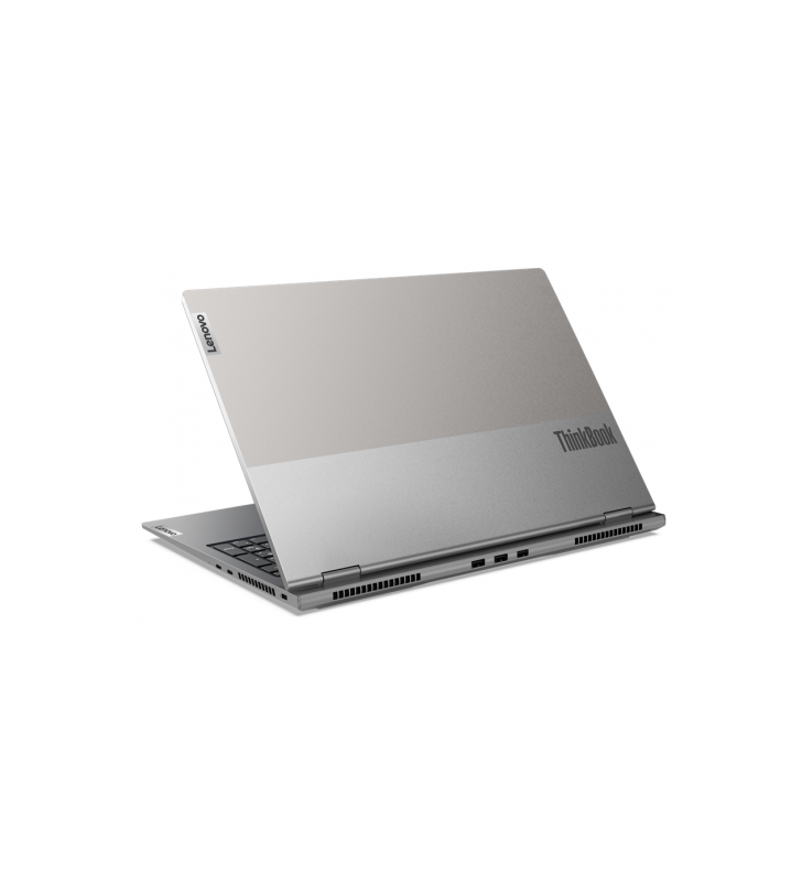 Laptop TB16P-G2 ACH R7-5800H 16"/16GB/1TB 20YM0009RM LENOVO