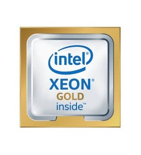SERVER ACC CPU XEON-G 5218R/P24466-B21 HPE