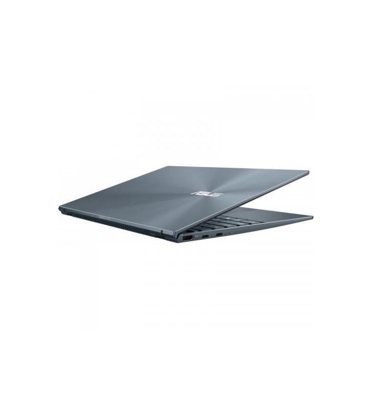 Laptop UX425EA CI5-1135G7 14" 8GB/512GB W10 UX425EA-KI573T ASUS