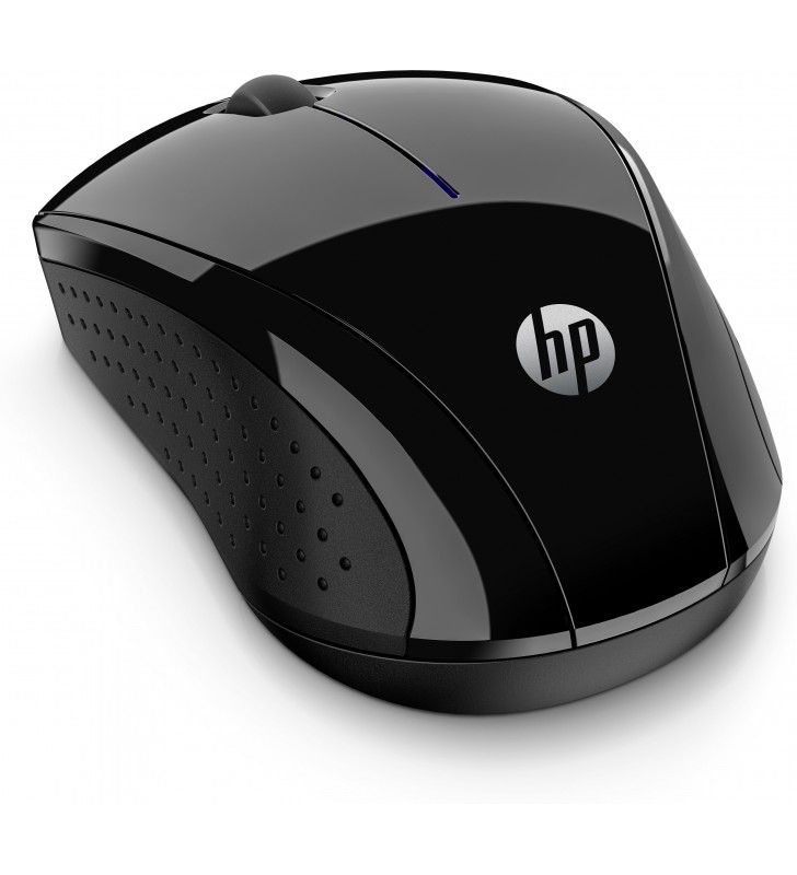 HP 220 SILENT WRLS MOUSE/EUROPE - ENGLISH LOCALIZATION
