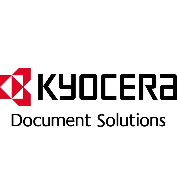 KYOCERA LIFE 3 YEARS/WARRANTY EXTENSION IN