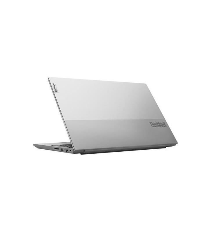 Laptop ThinkBook 15 G2 ITL i5 16GB 512GB SSD No OS
