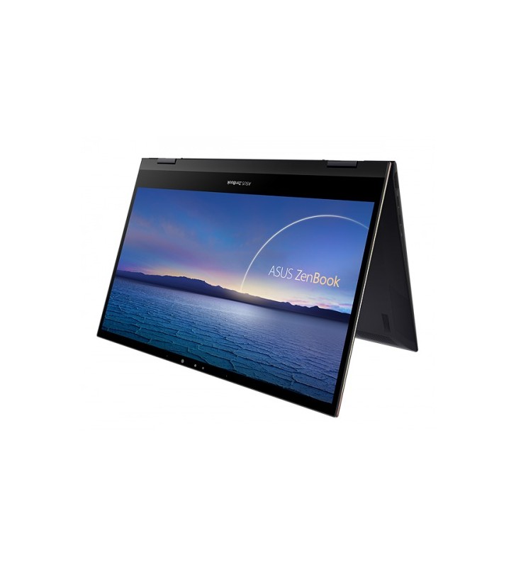 Laptop UX371EA CI7-1165G7 13"T/16GB/1TB UX371EA-HL003R ASUS
