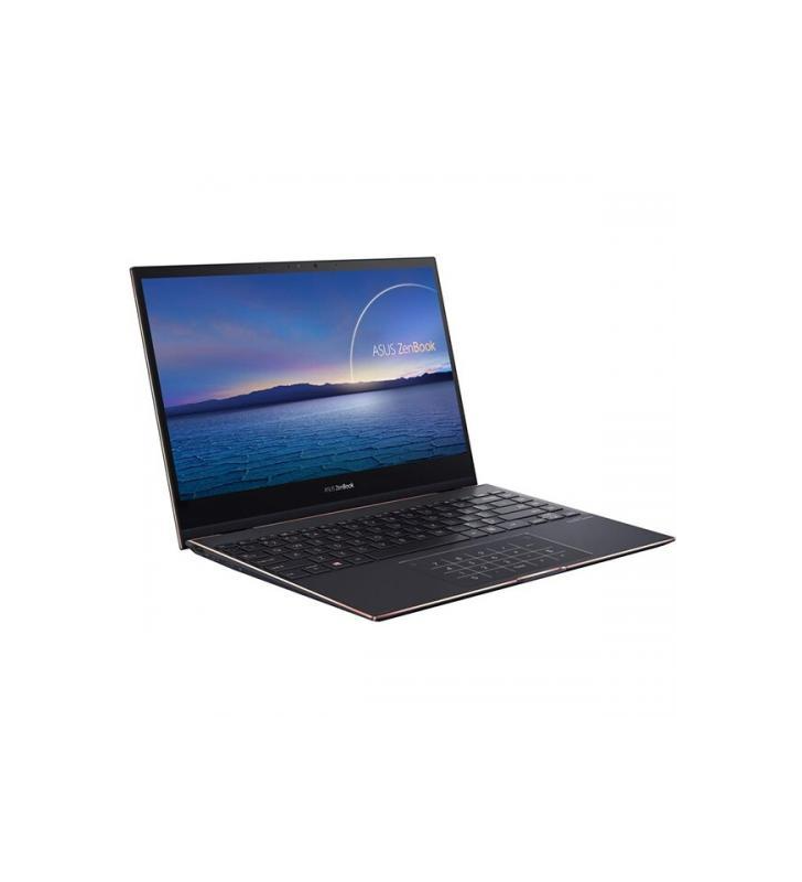 Laptop UX371EA CI7-1165G7 13"T/16GB/1TB UX371EA-HL003R ASUS
