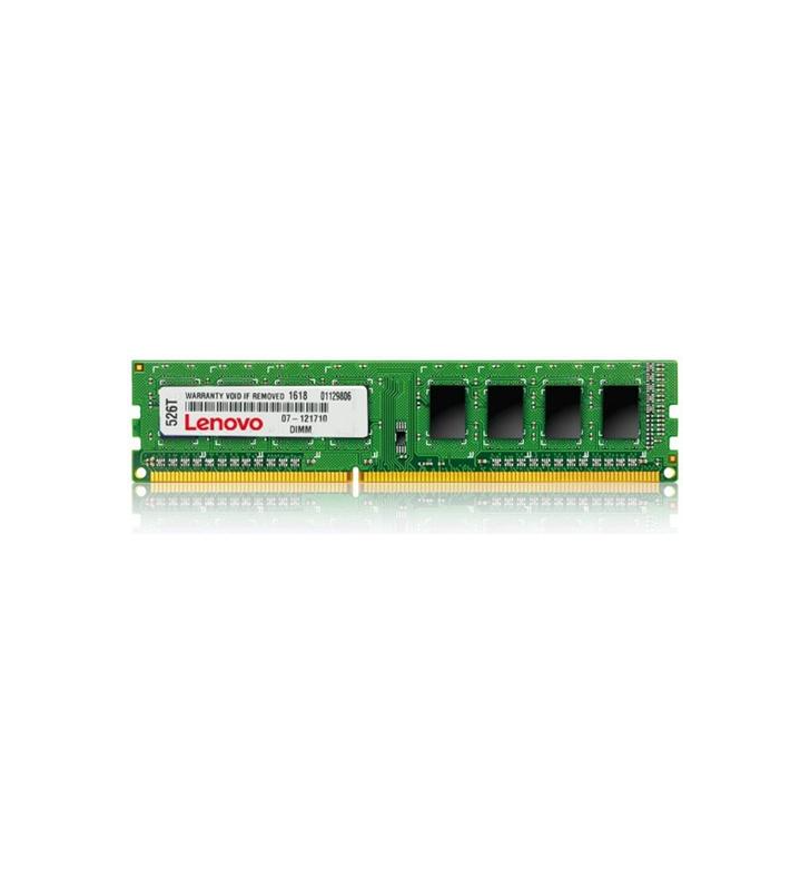 ThinkCentre 8GB DDR4 2133 Non ECC UDIMM
