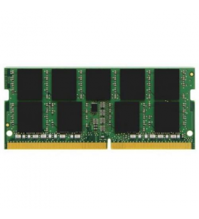 8GB DDR4-2666MHZ NON-ECC CL19/SODIMM 1RX8